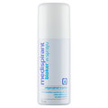 Antyperspirant Spray 75 ml Medispirant Bloker Potu Pod Pachy - Medispirant