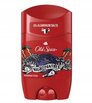 procter & gamble old spice nightpanther dezodorant w sztyfcie 50 ml     