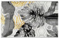 Tekstylia i dekoracje