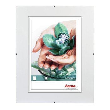 Zdjęcia - Ramka i album na zdjęcia Hama Antyrama , 10,5x15 cm 
