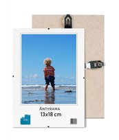 Antyrama NICE WALL, 13x18 cm Nice Wall