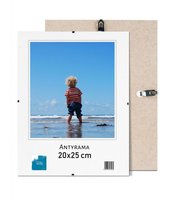Antyrama NICE WALL, 20x25 cm Nice Wall