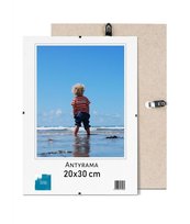 Antyrama NICE WALL, 20x30 cm Nice Wall