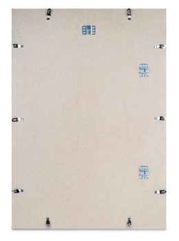ANTYRAMA PLEXI 48×68,3 cm 68,3x48 - M-Interio