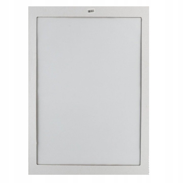 ANTYRAMA PLEXI 70x100 ANTYRAMY DO PUZZLI 2000 EL