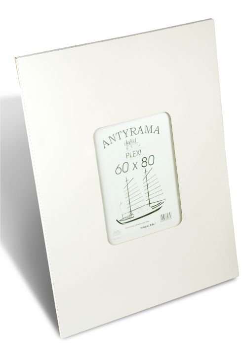 Antyrama Standard 60x80 Plexi April Sklep Empikcom