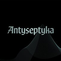 Antyseptyka UKFK, Grzyb, JAQB