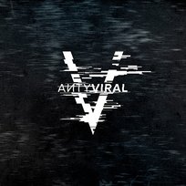 Antyviral Filipek, Nullizmatyk