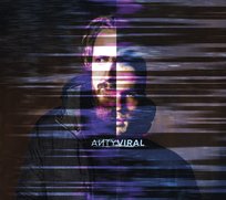 Antyviral Filipek, Nullizmatyka
