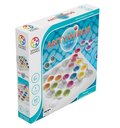 Antywirus, gra logiczna, Smart Games - IUVI Games