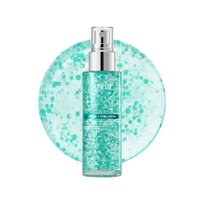 Anua PDRN Collagen Glow Facial Spray Mgiełka Nawilżająca - 100 ml Anua