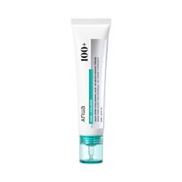 Anua - PDRN Hyaluronic Acid 100 Moisturizing Cream - krem nawilżający z PDRN Anua