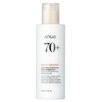 Anua Rice 70 Intensive Moisturizing Milk Nawilżające Mleczko 150 ml Anua