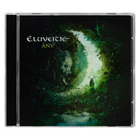 Anv Eluveitie