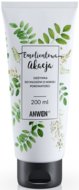 Anwen, Emolientowa Akacja, 200 ml, odżywka do włosów o niskiej porowatości - Anwen