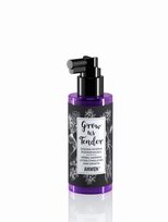 Anwen, Grow Us Tender, Ziołowa Wcierka Na Porost I Wypadanie Włosów, 150ml Anwen