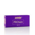 Anwen PROtein Kuracja proteinowa w ampułkach 4 x 8 ml - Anwen