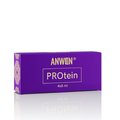 Anwen PROtein Kuracja proteinowa w ampułkach 4 x 8 ml - Anwen