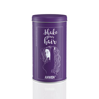 Anwen, suplement diety Shake your hair Shake your hair nutrikosmetyk, 360g