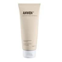 Anwen x Klaudia Matuszewska, Maska emolientowa z silikonami, 200ml Anwen