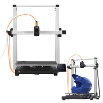 ANYCUBIC Kobra 3 Max Drukarka 3D