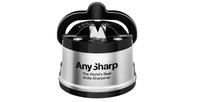 AnySharp ostrzałka Classic Silver Inny producent