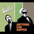 Anything Can Happen PL - Flabby