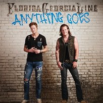 Anything Goes Florida Georgia Line