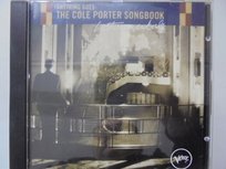 Anything Goes: The Cole Porter Songbook - Instrumentals The Tiger Lillies & Cole Porter