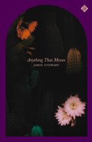 Anything That Moves And Other Stories