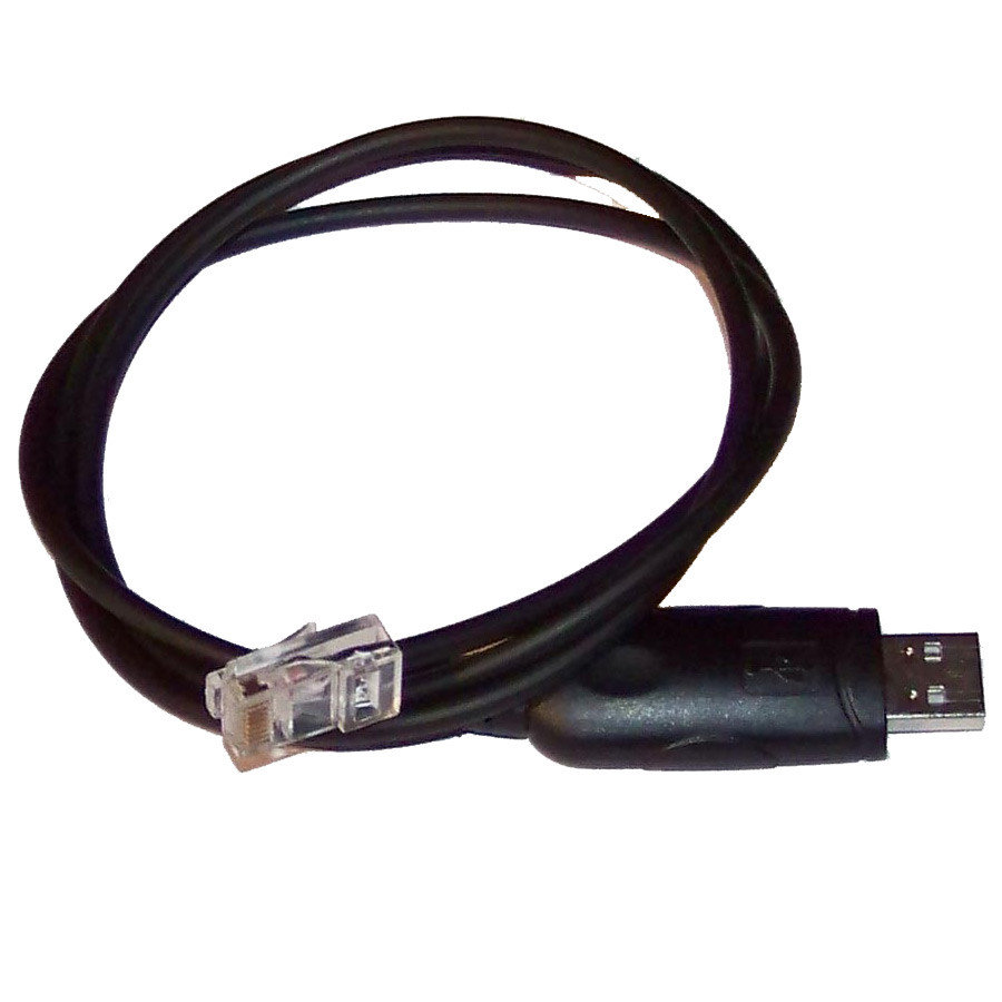 Zdjęcia - Radiotelefon / Krótkofalówka AnyTone AT-5888UV AT-778UV kabel USB do programowania radiotelefonu 
