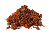 ANYŻ GWIAZDKOWY mielony gwiazdki 250 g - Aromatika