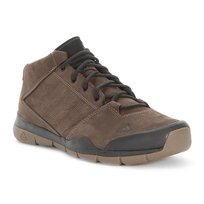 Anzit Dlx Mid Adidas