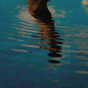 Ao Mar, płyta winylowa - Ao