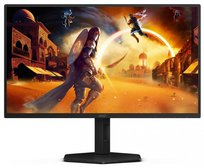 AOC 25G4SXU - 24.5" IPS Full HD 0.3ms 310Hz AOC