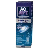 Najczęściej kupowane