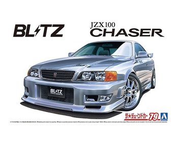 aoshima-06565-1-24-blitz-