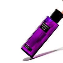 aoura midnight passion