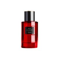 aoura hot cherry