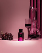 aoura love rush woda perfumowana 100 ml     