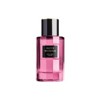 aoura pretty woman woda perfumowana 100 ml    