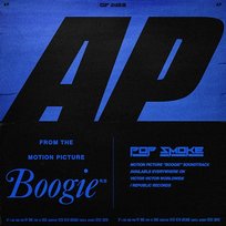 新品 Pop Smoke ‎ Shoot For The Stars Aim Shoot For the Stars Aim For the Moon - Pop Smoke | Muzyka