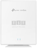 AP TP-LINK EAP650-Desktop TP-Link