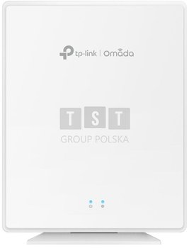 AP TP-LINK EAP650-Desktop - Inny producent