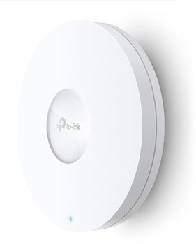 AP TP-LINK EAP660 HD - TP-LINK