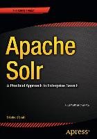 Apache Solr - Shahi Dikshant