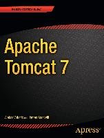 Apache Tomcat 7 - Vukotic Aleksa, Goodwill James