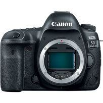 Canon EOS 5D Mark IV 4 ミニチュア フィギュア Canon EOS 5D Mark IV 4 ミニチュア フィギュア Canon Eos 5D