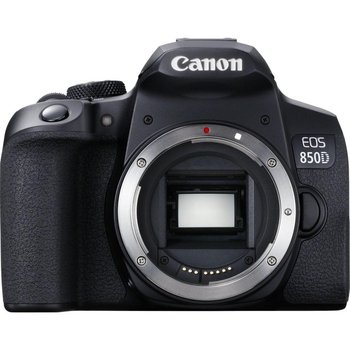 Aparat CANON EOS 850D Body - Canon