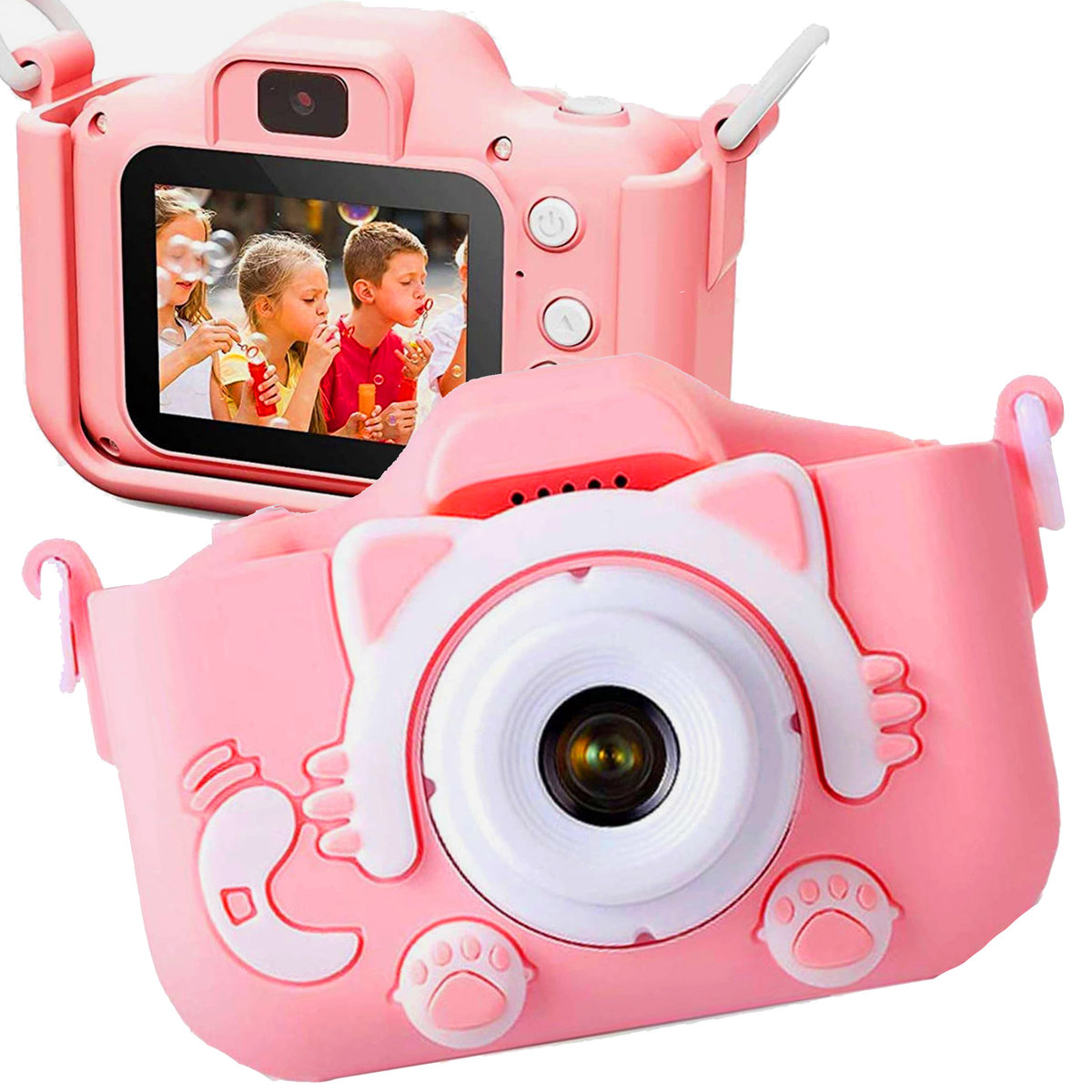aparat-cyfrowy-dla-dzieci-fotograficzny-gry-kamera-filmy-hd-kotek-kot